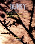 eBook: DUNST