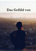 ebook: Das Gefühl von