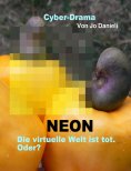 eBook: Neon