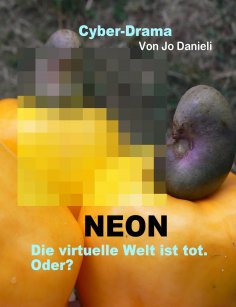 eBook: Neon