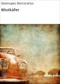 eBook: Mistkäfer