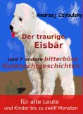 eBook: Der traurige Eisbär