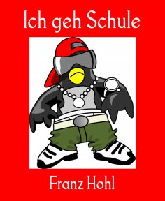 eBook: Ich geh Schule