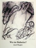 eBook: Wo ist Babette?