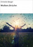 eBook: Wolken.Brüche