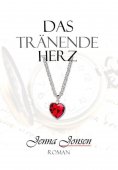 eBook: Das tränende Herz