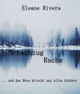 ebook: Schachzug Rache