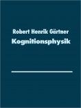 eBook: Kognitionsphysik