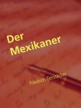 ebook: Der Mexikaner