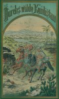 eBook: Durchs wilde Kurdistan