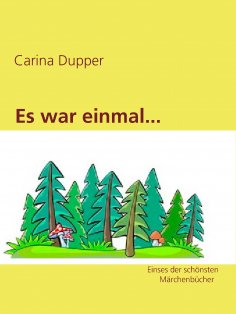 eBook: Märchenbuch