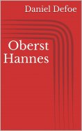 eBook: Oberst Hannes