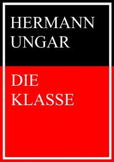 eBook: Die Klasse