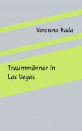 ebook: Traummänner in Las Vegas