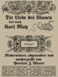 ebook: Die Liebe des Ulanen. Lieferung 5