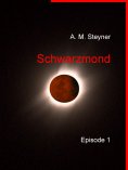 eBook: Schwarzmond