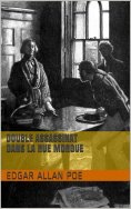 eBook: Double assassinat dans la rue Morgue