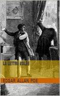 eBook: La Lettre volée