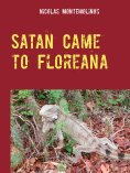 eBook: Satan Came to Floreana