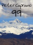 ebook: 99