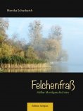 eBook: Felchenfraß