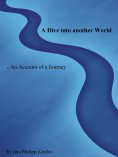eBook: A Dive into another World