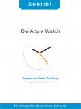 ebook: Sie ist da!