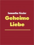 eBook: Geheime Liebe