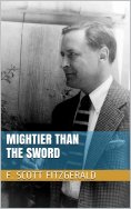 eBook: Mightier than the Sword