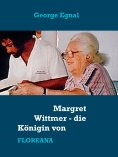 ebook: Margret Wittmer - die Königin von Floreana