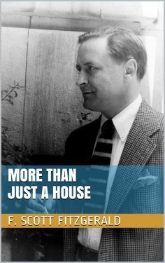 eBook: More Than Just a House