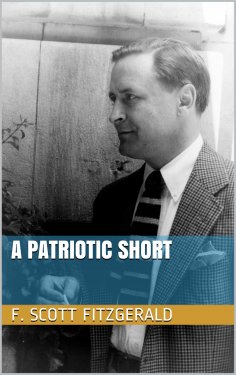 ebook: A Patriotic Short