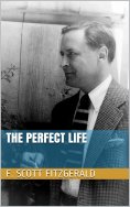 eBook: The Perfect Life