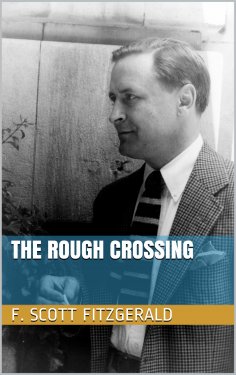 eBook: The Rough Crossing