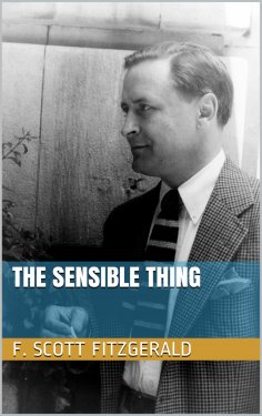eBook: The Sensible Thing