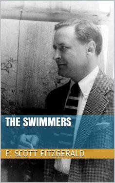 eBook: The Swimmers
