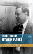ebook: Three Hours Between Planes