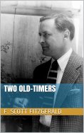 eBook: Two Old-Timers