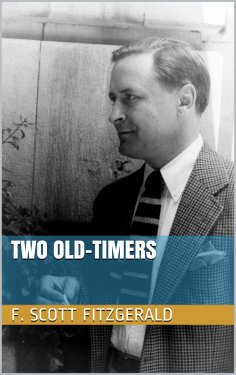 eBook: Two Old-Timers