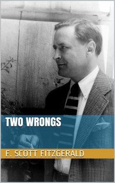 eBook: Two Wrongs