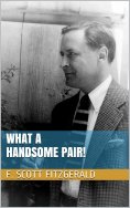 eBook: What a Handsome Pair!
