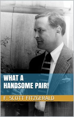 eBook: What a Handsome Pair!