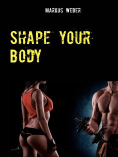 eBook: Shape your Body