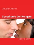 ebook: Symphonie der Hengste