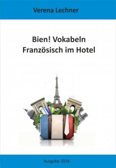 eBook: Bien! Vokabeln