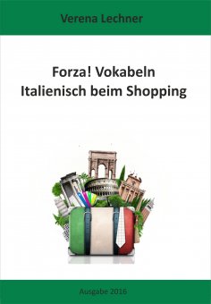 eBook: Forza! Vokabeln