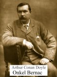ebook: Onkel Bernac