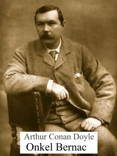 ebook: Onkel Bernac