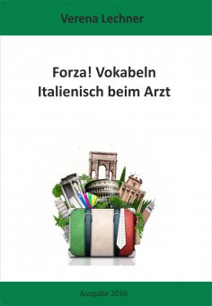 eBook: Forza! Vokabeln