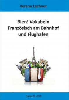 eBook: Bien! Vokabeln